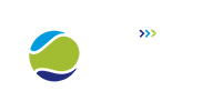 Invest in Szczecin Open