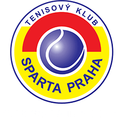 TK Sparta Prague Open