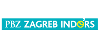 PBZ Zagreb Indoors