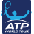 2017 ATP Rankings & Schedule - Page 8 Atpwtlogo-50x50