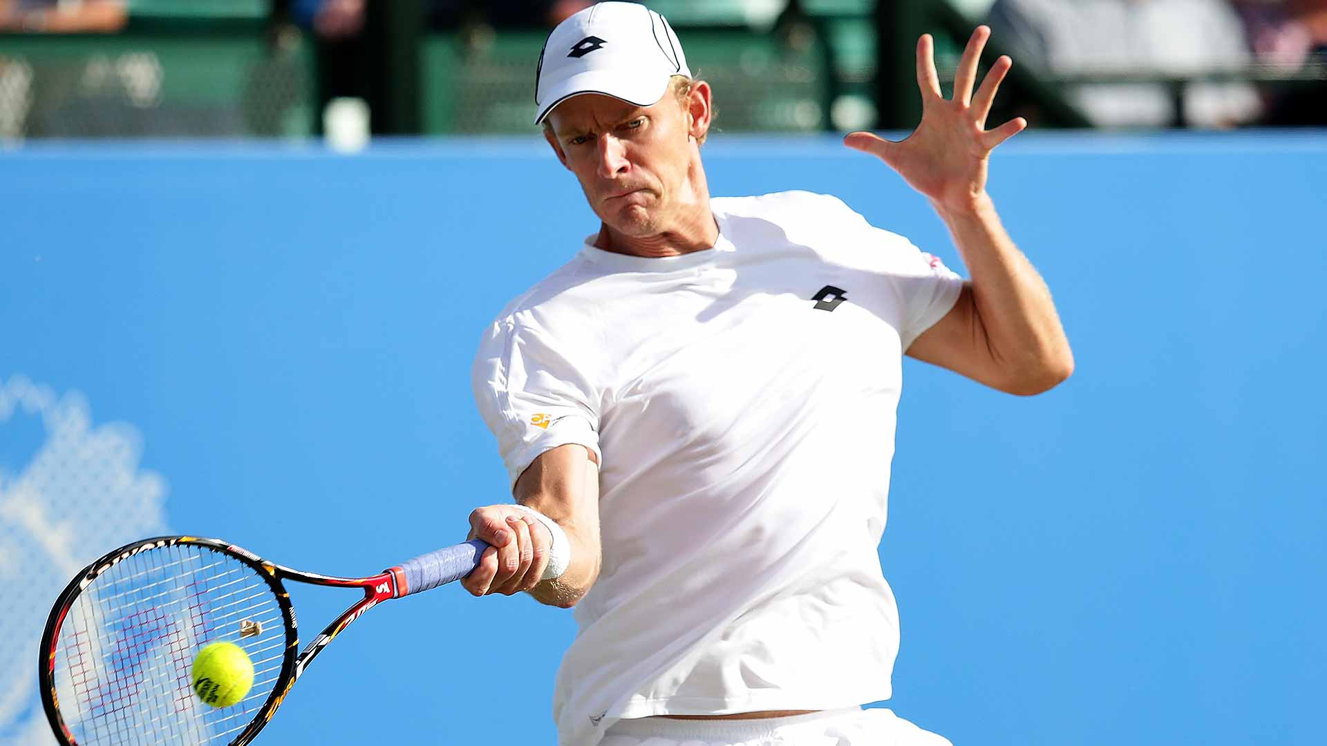 Image result for Kevin Anderson