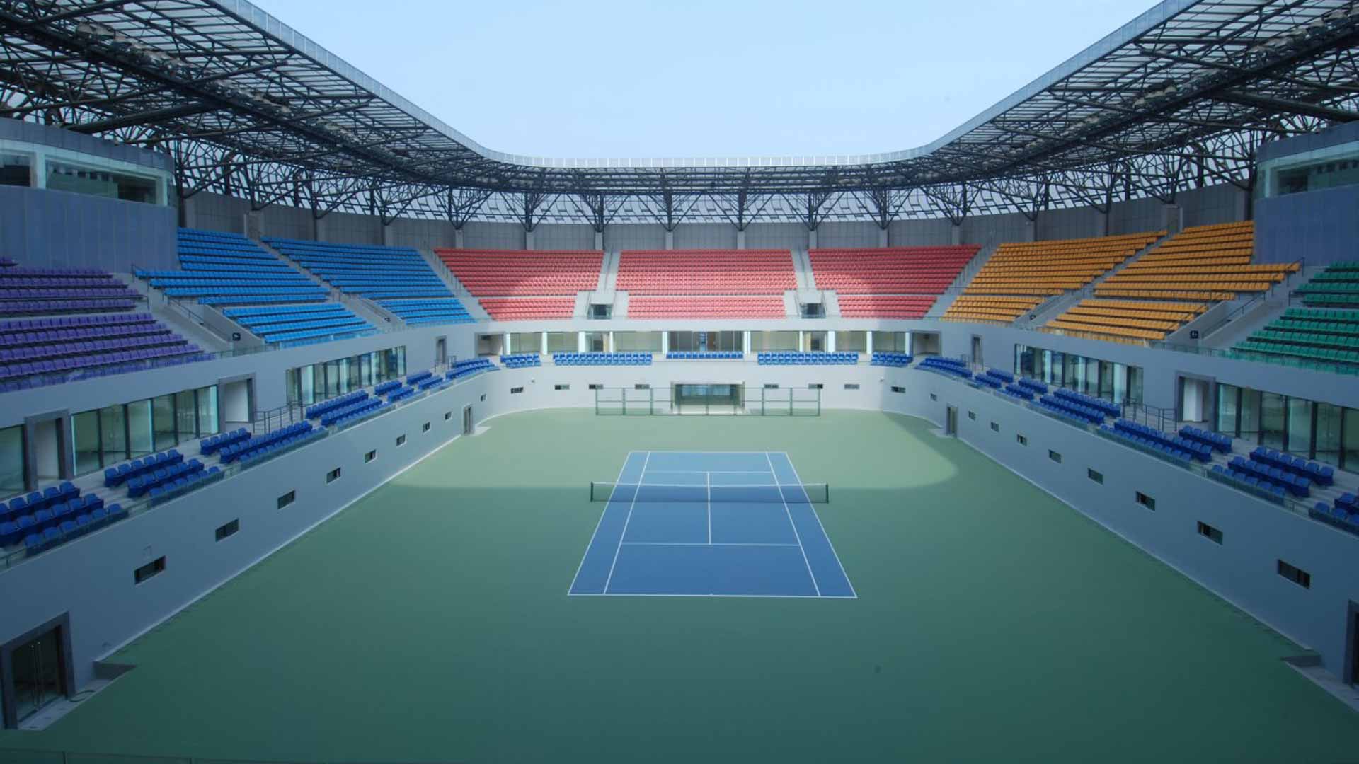 http://www.atpworldtour.com/en/news/www.atpworldtour.com/~/media/images/news/2016/06/29/10/24/chengdu-2016-stadium-court.jpg