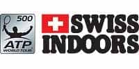 Swiss Indoors - Bâle 2016 - ATP 500 Basel-logo-2016
