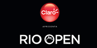 Rio de Janeiro Open 2016 - ATP 500 Rio_tournlogo