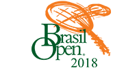 Brasil Open - Sao Paulo 2016 - ATP 250 Saopaulo_tournlogo