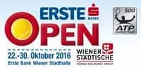 Erste Bank Open - Vienne 2016 - ATP 500 Vienna-2016-logo
